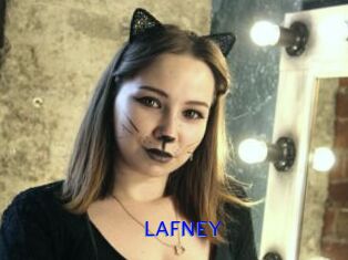 LAFNEY