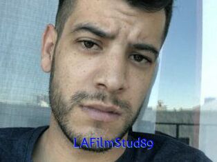 LAFilmStud89