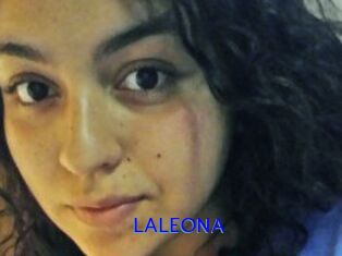 LALEONA