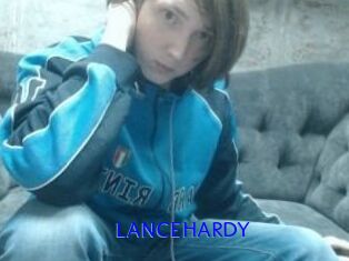 LANCE_HARDY
