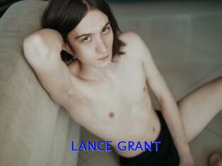 LANCE_GRANT