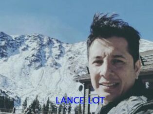 LANCE_LOT