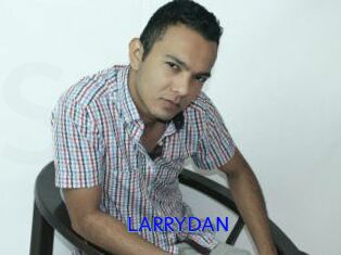 LARRY_DAN