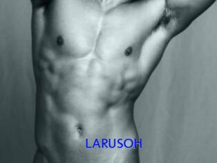 LARUSOH Sexo Gratis