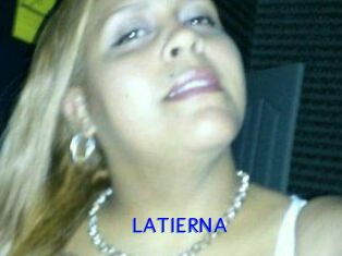 LATIERNA