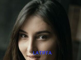 LATIFFA