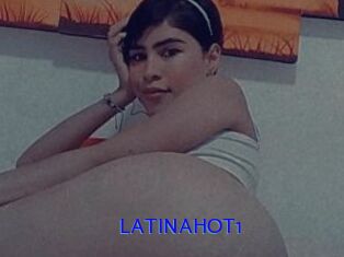 LATINAHOT1