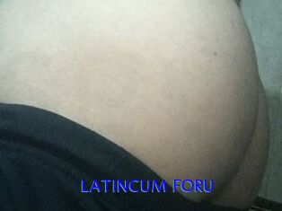 LATINCUM_FORU