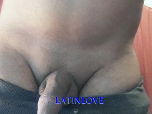 LATINLOVE