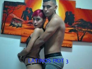 LATINOS_HOT_3