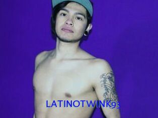 LATINOTWINK93