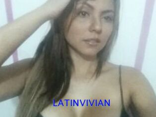 LATINVIVIAN