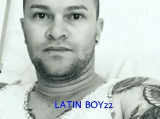 LATIN_BOY22