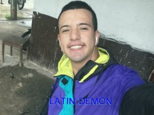 LATIN_DEMON