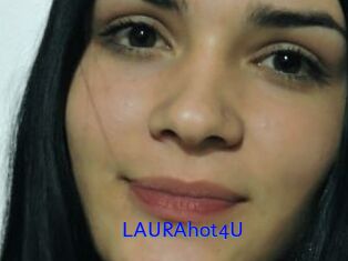LAURAhot4U
