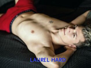 LAUREL_HARD