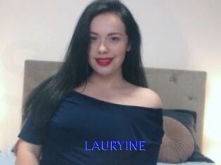 LAURYINE