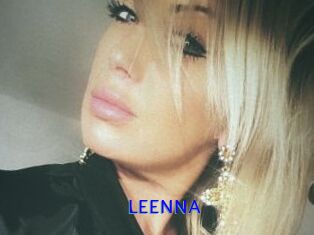 LEENNA