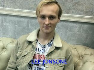 LEE_JONSONE