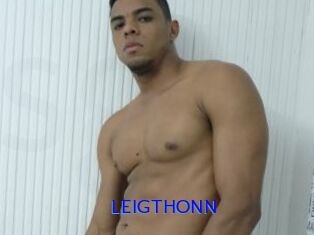 LEIGTHONN