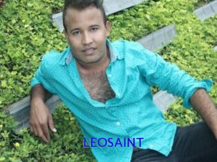 LEOSAINT