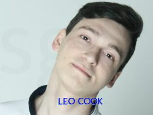 LEO_COOK