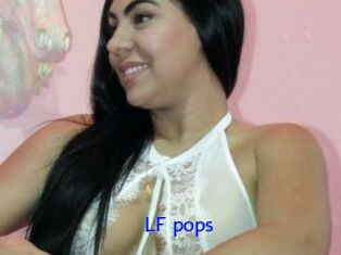 LF_pops Sexo Gratis