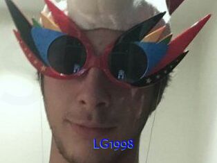 LG1998