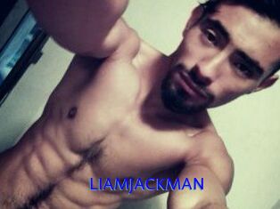 LIAM_JACKMAN