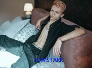 LIAMSTARK