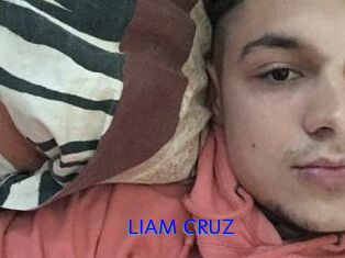 LIAM_CRUZ