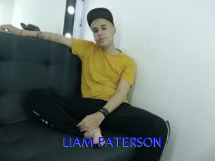 LIAM_PATERSON