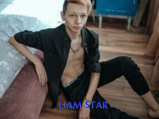 LIAM_STAR