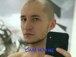 LIAM_WAYNE