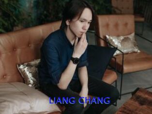 LIANG_CHANG