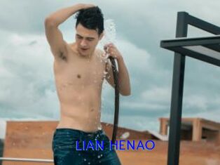 LIAN_HENAO