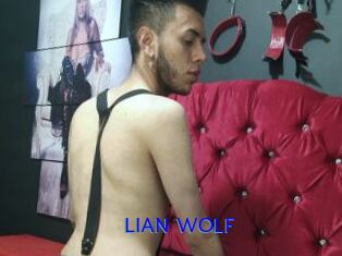 LIAN_WOLF