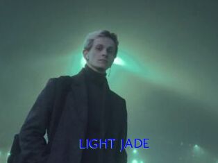 LIGHT_JADE