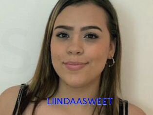 LIINDAASWEET