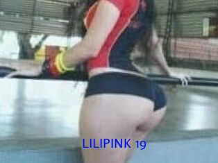 LILIPINK_19