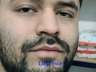 LILprince