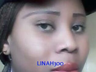 LINAH300