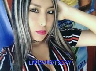LINDAHOTSEXY Sexo Gratis