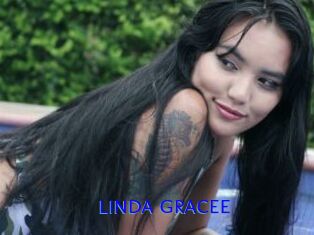 LINDA_GRACEE Sexo Gratis