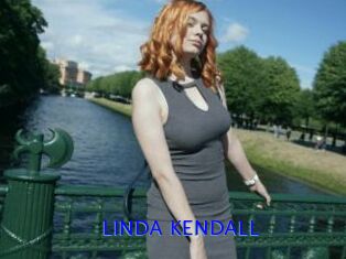 LINDA_KENDALL