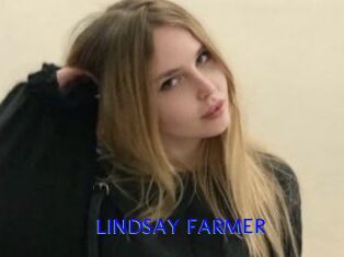 LINDSAY_FARMER