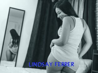 LINDSAY_FERRER