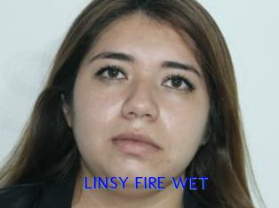 LINSY_FIRE_WET