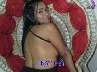 LINSY_HOT