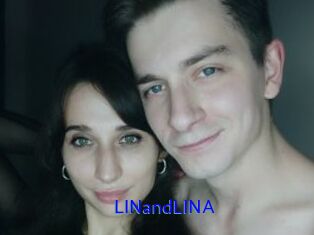 LINandLINA